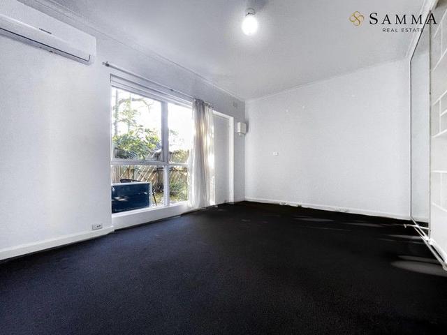 8/5 Hudson Street, VIC 3162