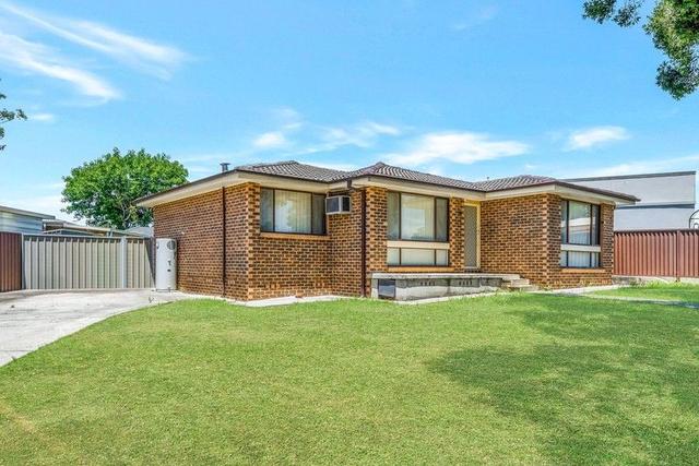 2 Cowper Place, NSW 2164