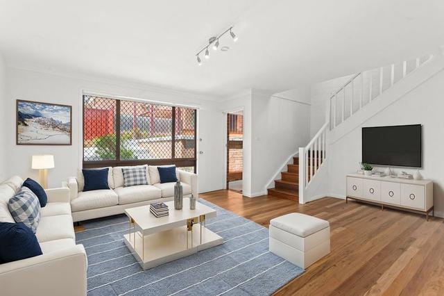 14/6 Jacquinot Pl, NSW 2167