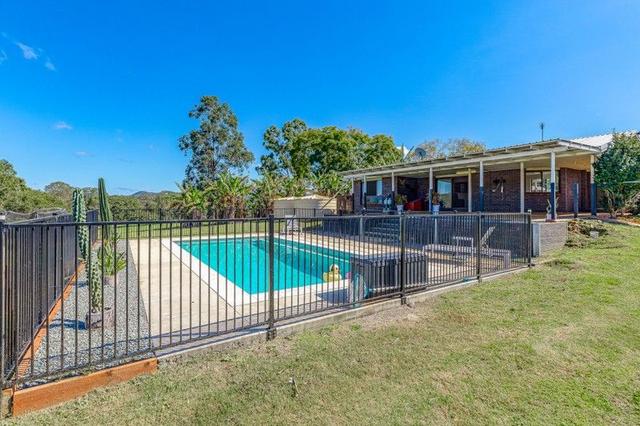 32 Limestone Drive, QLD 4570