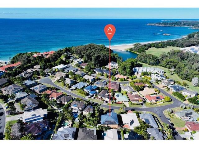 7 Fernleigh Avenue, NSW 2450