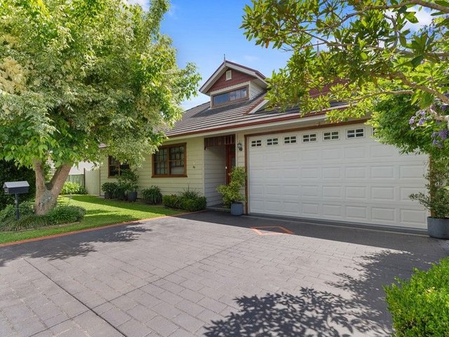 39 Porter Road, NSW 2233