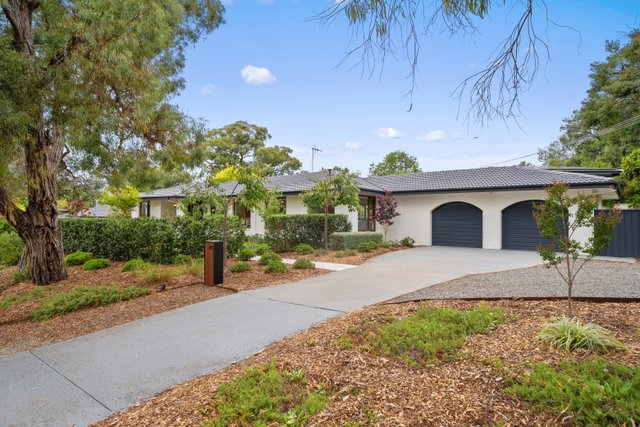 46 Ambalindum Street, ACT 2614