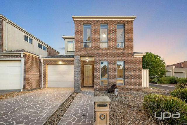 20 Zammit Lane, VIC 3037