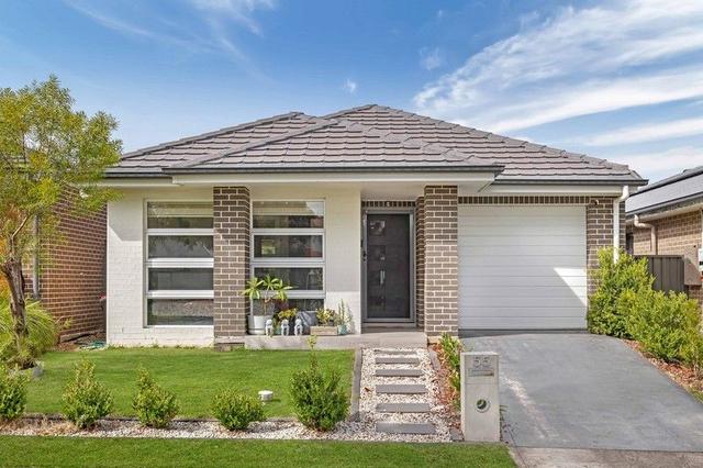 55 Tedbury Road, NSW 2747