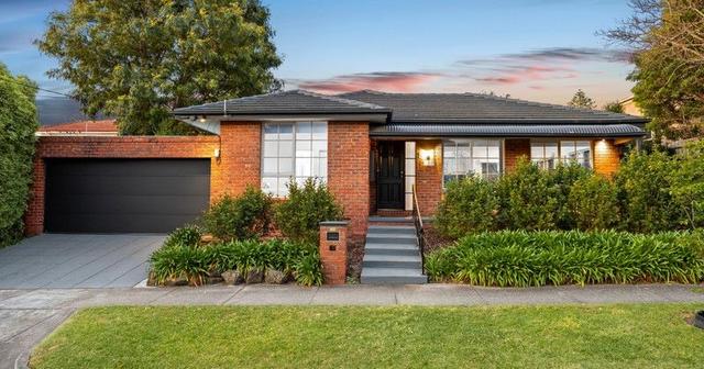 2/2 Llewellyn Street, VIC 3193