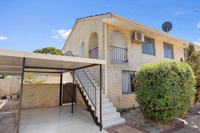 4/6 Talbot Avenue, WA 6152