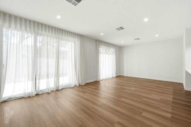 6/25 Rosanove Crescent, ACT 2611