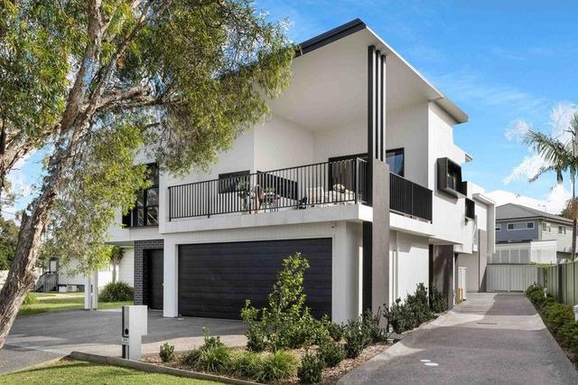 82A Darley Street, NSW 2529
