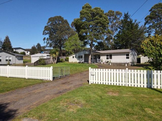 20 Gellibrand Street, TAS 7469