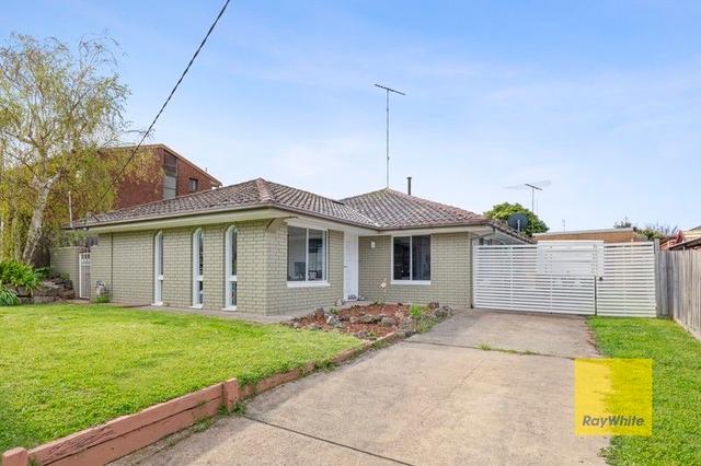 17 Bennett Street, VIC 3222