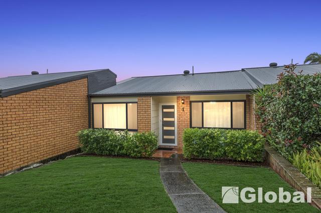1/29 Taurus Street, NSW 2287