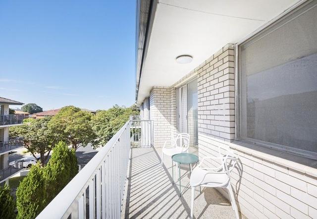 14/11-17 Carlton Street, NSW 2033