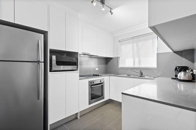 36/34-40 Merton Street, NSW 2232