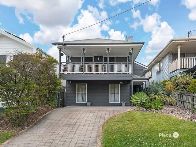 131 Fifth Avenue, QLD 4171