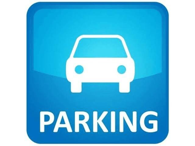 Carpark 47/160 Victoria Street, VIC 3000