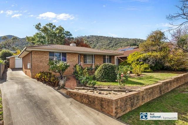 28 Valley Drive, NSW 2340