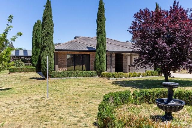 12 Dehnerts Road, VIC 3465