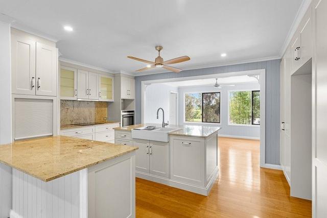 65 Tompkins Road, QLD 4570