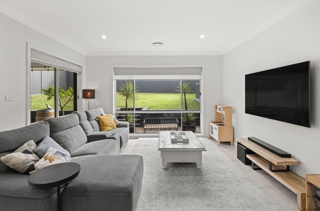 22 Ross Place, NSW 2155