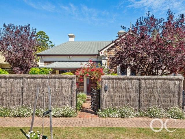 4 Dutton Terrace, SA 5081