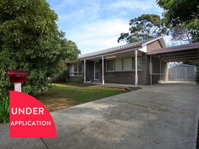 86 Rosebud Parade, VIC 3939