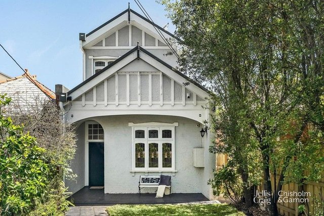 241 Hotham Street, VIC 3185