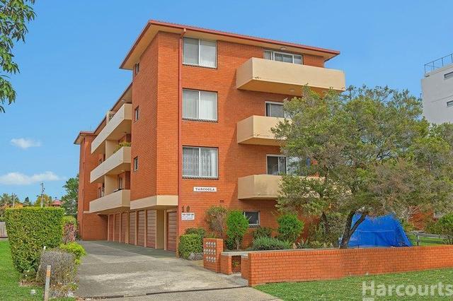 6/10 Waugh Street, NSW 2444