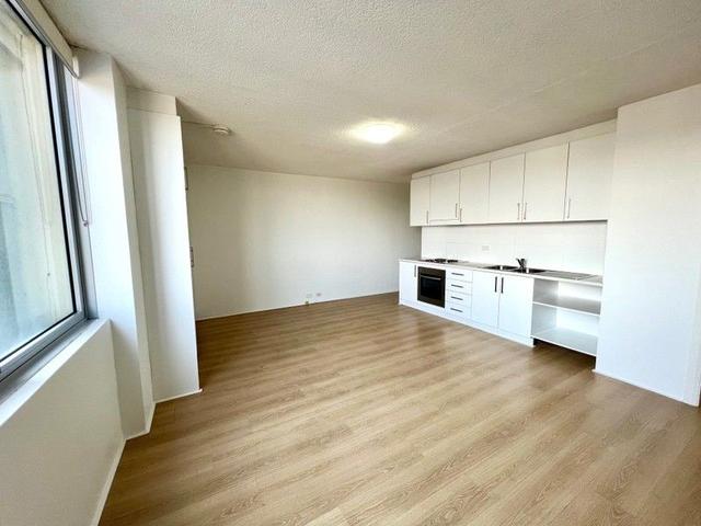 303/29 Newland Street, NSW 2022