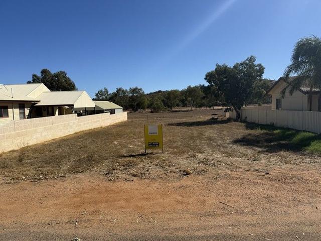 3275 Chapman Valley Road, WA 6532