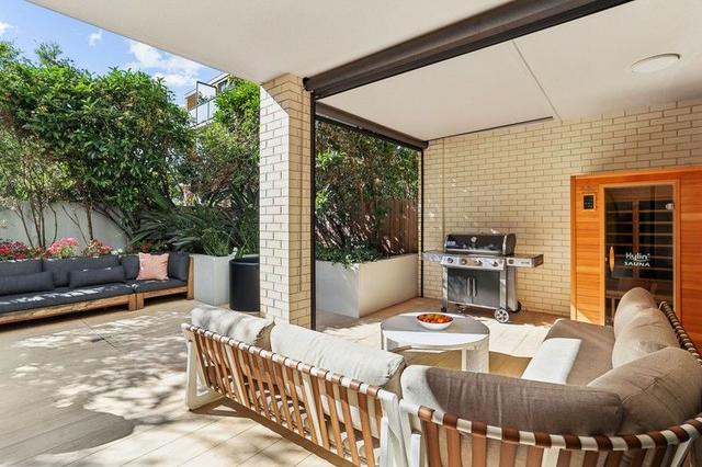 5/172 Bondi Road, NSW 2026
