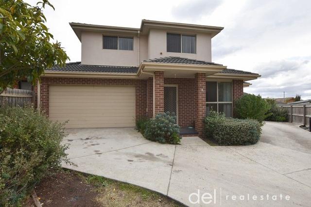 1/24 Anthony Street, VIC 3175