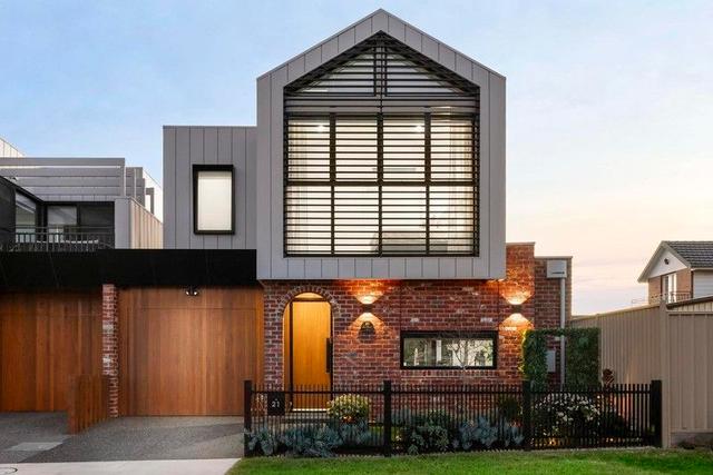 21 Moushall Avenue, VIC 3042
