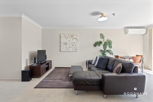 125/14 Boolee Street, ACT 2612