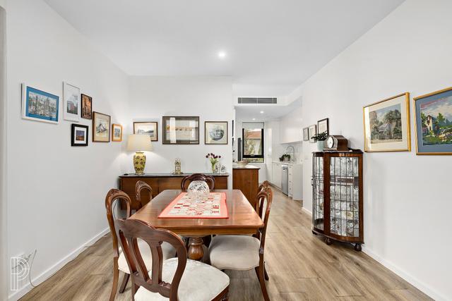 11/5 Hely Street, ACT 2603