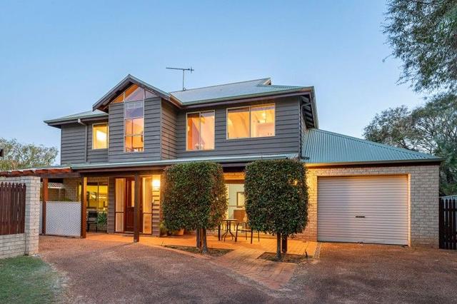 2/6 Robbies Close, WA 6281