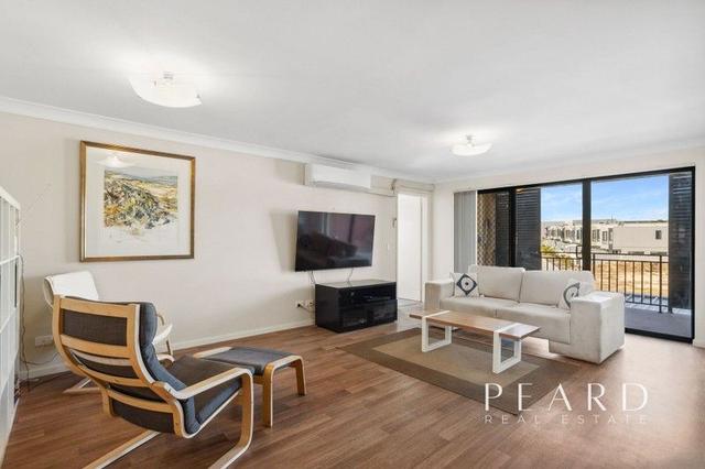 103/75 Ocean Keys Boulevard, WA 6030