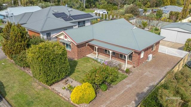 12 Walters Drive, TAS 7190