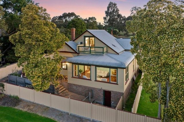 93 Harris Road, VIC 3250