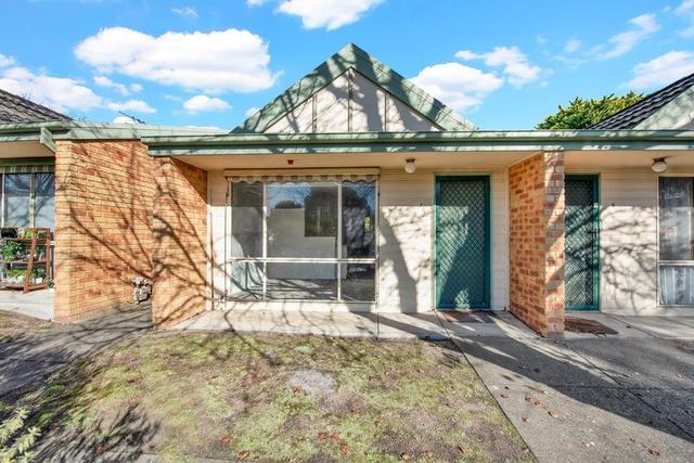 7/4 Lardner Road, VIC 3199