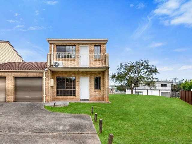 22/17 Lagonda Drive, NSW 2565
