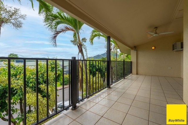 7/14 Short Street, QLD 4870