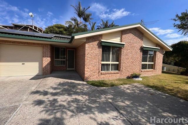 7B Victor Perry Place, NSW 2431