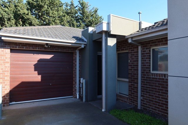 3/177 Maidstone Street, VIC 3018