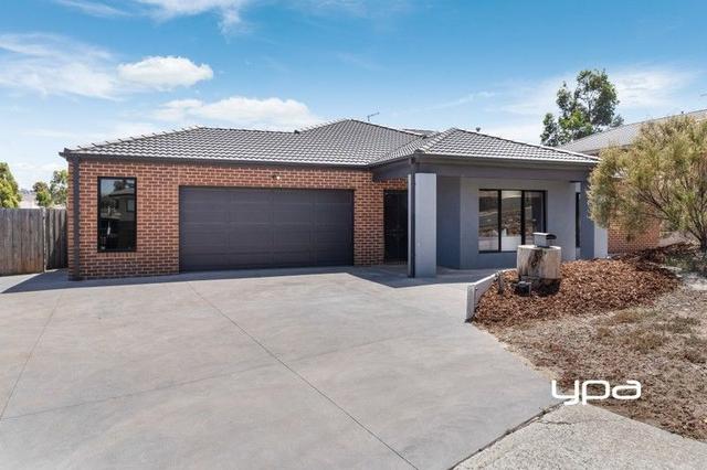 7 Amity Place, VIC 3429