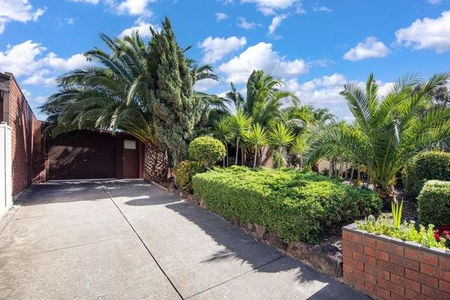 3 Coorong Court, VIC 3038