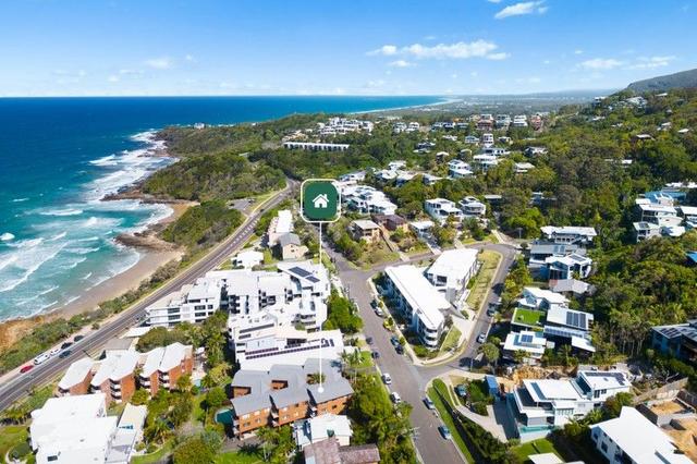 6/113-117 Coolum Terrace, QLD 4573