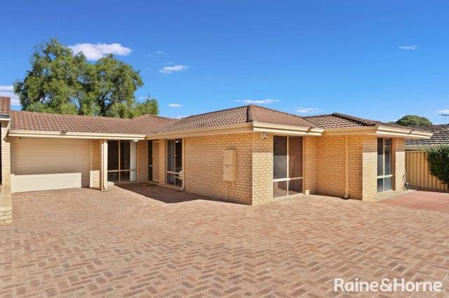 9B Newgate Street, WA 6064