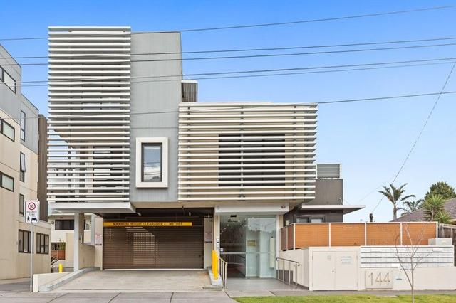 302/144 Collins Street, VIC 3194