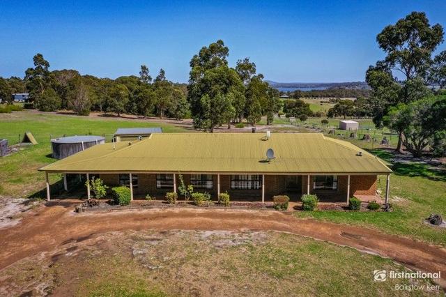 80 Gull Rock Road, WA 6330